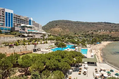 Platinium Travel Biuro Podróży Nowy Sącz